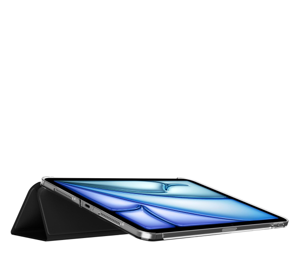 MAGEASY Facet do iPad Air 13"(Black) - 1415831 - zdjęcie 3